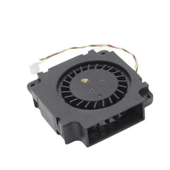 Sunon MF35100VA-C07C-S99 Four-Wire Silent Computer Fan Replacement