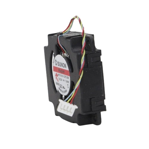 Sunon MF35100VA-C07C-S99 Four-Wire Silent Computer Fan Replacement