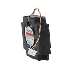 Sunon MF35100VA-C07C-S99 Four-Wire Silent Computer Fan Replacement