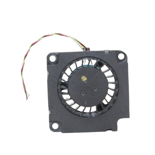 Sunon MF35100VA-C07C-S99 Four-Wire Silent Computer Fan Replacement