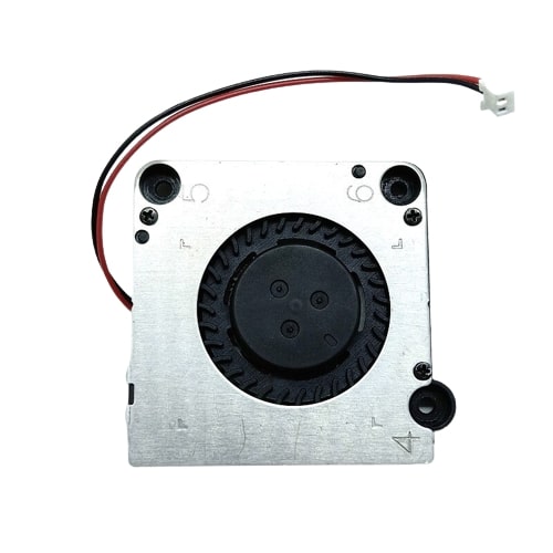 Sunon MF40071V1-1Q01C-A99 Ultra Thin Micro Projector Fan Replacement