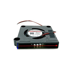 Sunon MF40071V1-1Q01C-A99 Ultra Thin Micro Projector Fan Replacement