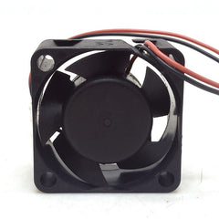 Sunon MF40200V2-1000C-A99 Small Case Inverter Router Fan Replacement