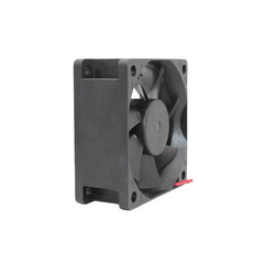 Sunon MF60251V2-10000-A99 Computer Server Silent Fan Replacement