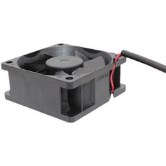 Sunon MF60251V2-10000-A99 Computer Server Silent Fan Replacement