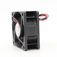 Sunon MF60252VX-1000C-A99 Airflow Rate Converter Fan Replacement