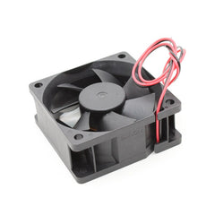 Sunon MF60252VX-1000C-A99 Airflow Rate Converter Fan Replacement