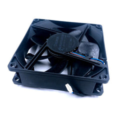 Sunon MF92251V3-Q020-Q99 Projector Fan Replacement