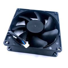 Sunon MF92251V3-Q020-Q99 Projector Fan Replacement