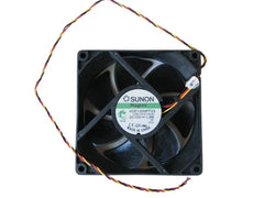 Sunon Maglev KDE1209PTV3 Advanced Fan Replacement