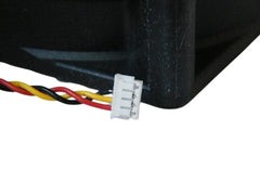 Sunon Maglev KDE1209PTV3 Advanced Fan Replacement