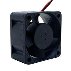 Sunon Maglev MB40201VX-D070-G99 Speed Tech Fan Replacement