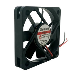 Sunon Maglev MB50101V2-000C-A99 Medical Device Fan Replacement