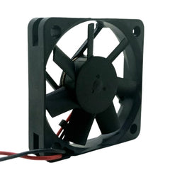 Sunon Maglev MB50101V2-000C-A99 Medical Device Fan Replacement