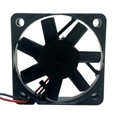 Sunon Maglev MB50101V2-000C-A99 Medical Device Fan Replacement