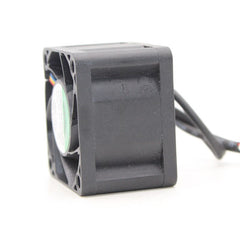 Sunon PF40281BX-D010-S99 Max Airflow Rate Fan Replacement