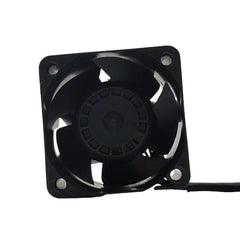 Sunon PF40281BX-D090-S99 Computer CPU High Speed Fan Replacement