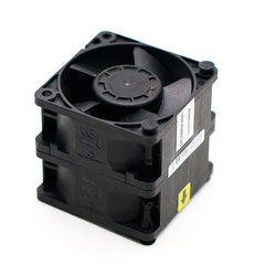 Sunon PF60561B1-0000-S9H Ultra-Violent Wind Fan Replacement