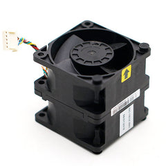 Sunon PF60561B1-0000-S9H Ultra-Violent Wind Fan Replacement