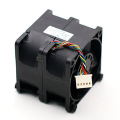 Sunon PF60561B1-0000-S9H Ultra-Violent Wind Fan Replacement