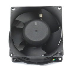 Sunon PF80381B1-Q027-S99 PWM Powerful Axial Fan Replacement