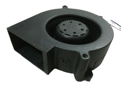 Sunon PF97331BX-B00C-S99 Super Large Air Fan Replacement