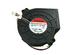 Sunon PF97331BX-B00C-S99 Super Large Air Fan Replacement