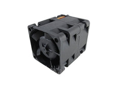 Sunon PMD1204PJB2-A For BL20p BL25P G3 Computer Fan Replacement
