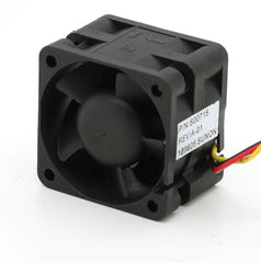 Sunon PMD1204PQBX-A High-Speed Server Fan Replacement