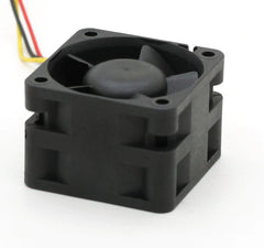 Sunon PMD1204PQBX-A High-Speed Server Fan Replacement