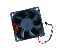 Sunon PMD4806PMB3-A Two-Line Axial Fan Replacement
