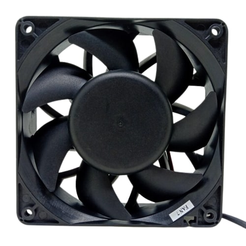Sunon PMD4812PMB1-A Axial Converter Box Fan Replacement