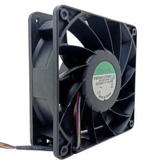 Sunon PMD4812PMB1-A Axial Converter Box Fan Replacement