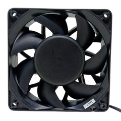 Sunon PMD4812PMB1-A Axial Converter Box Fan Replacement
