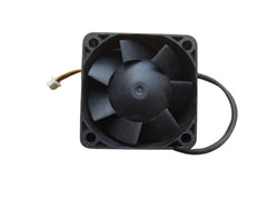Sunon PSD1204PQB1-A 3 Lines Server Inverter Fan Replacement