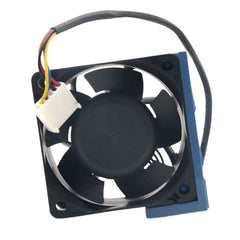 Sunon PSD1206PMBX-A Assy 2U Module Fan Replacement