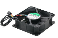 Sunon PSD1212PMB1-A Industrial Axial Fan Replacement
