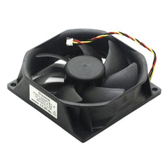 Sunon PSD1285PTB1-A Server Square Fan Replacement