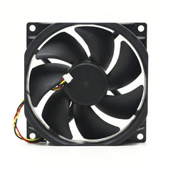 Sunon PSD1285PTB1-A Server Square Fan Replacement