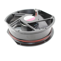 Sunon PSD24H0AZBX-A (2).Z Variable Frequency Fan Replacement