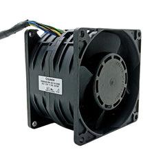 Sunon VG80561BX-Q110-S9H Motor Car Booster Fan Replacement