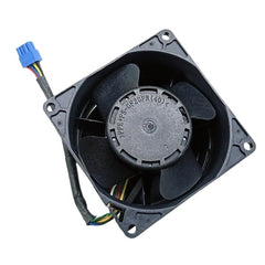 Sunon VG80561BX-Q110-S9H Motor Car Booster Fan Replacement