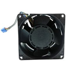 Sunon VG80561BX-Q110-S9H Motor Car Booster Fan Replacement