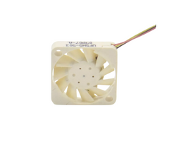 Sunon UF5H5-503 Waterproof Mini Axial Cooling Fan Replacement