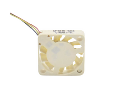Sunon UF5H5-503 Waterproof Mini Axial Cooling Fan Replacement