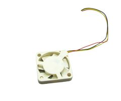 Sunon UF5H5-503 Waterproof Mini Axial Cooling Fan Replacement