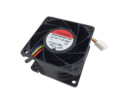 Sunon PF60381BX-000C-S99 Cooling Fan Replacement