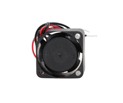 SUNON MF17080V2-1000C-A99 Micro-chip Cooling Fan Replacement