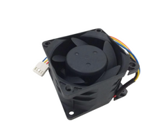 Sunon PF60381BX-000C-S99 Cooling Fan Replacement