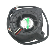 Optoma Projector Blower Fan Replacement Model: MF45201V1-1C010-G99